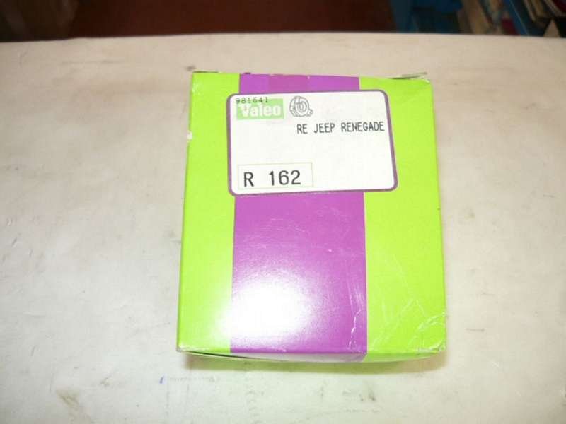 IMG-PRODUCT